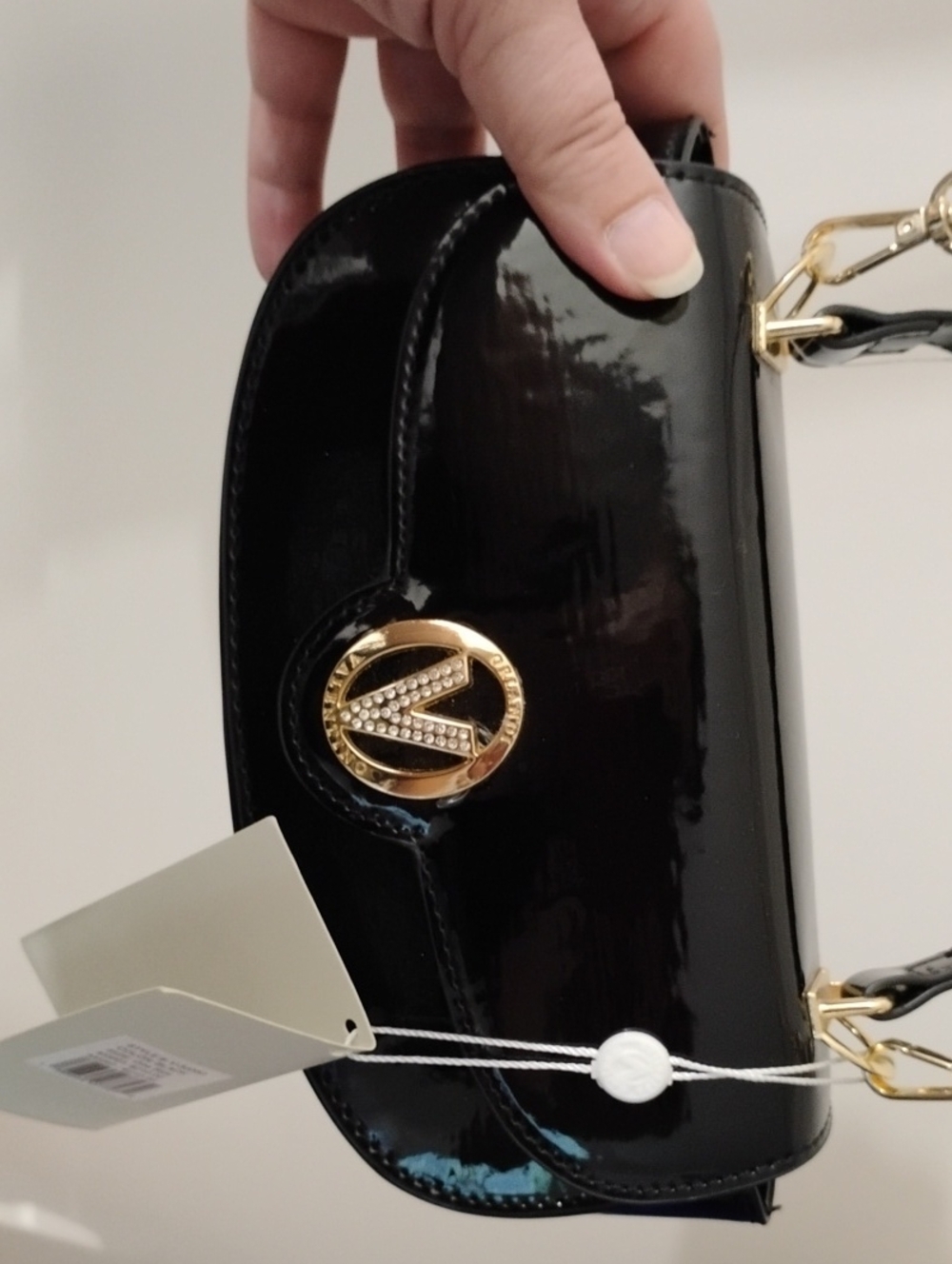 Orladi Valentino Purse